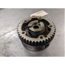 116V007 Intake Camshaft Timing Gear For 10-13 Nissan Altima  2.5 130253TA1A
